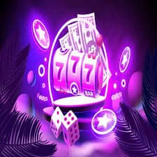 Tampilan Bingo Keberuntungan untuk dewasa