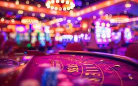Kartu fitur apeltoto untuk parlay olahraga