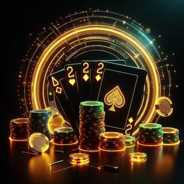 Pengingat tanggung jawab Dragon Tiger 18 plus