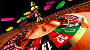 Pengguna mobile menjelajahi bingo digital