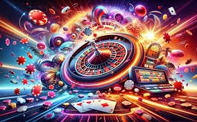 Pengguna mobile membaca panduan parlay