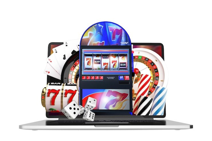 Pengingat bermain bingo bertanggung jawab