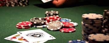 Kartu fitur bingo apeltoto yang tertata