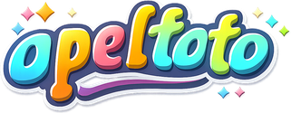 Logo apeltoto